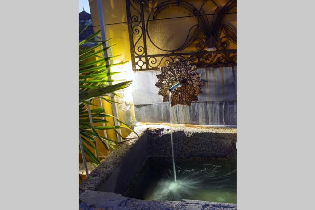Cedofeita Village ポルト エクステリア 写真